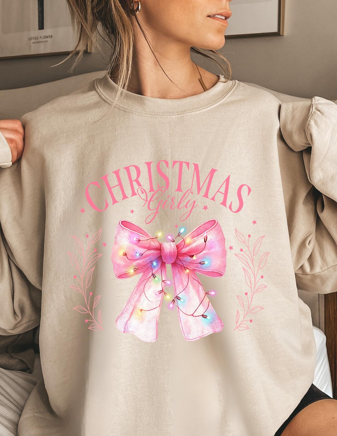 Bulle De Savon Rose Illustration De Doodle Vectoriel De Gomme À Bulles De Dessin Animé Vecteurs