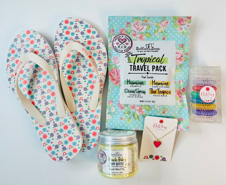 Teen Easter Basket Easter Stuffers Easter Favors Tween Etsy