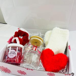 Valentine Gift For Tween Girl - 60+ Gift Ideas For 2025