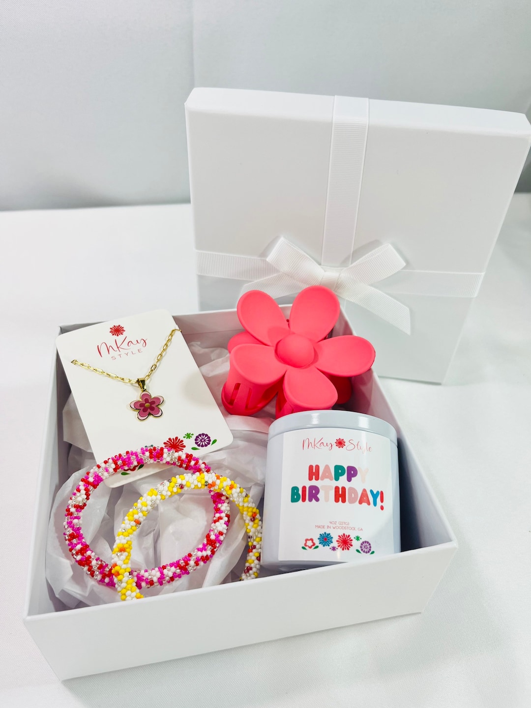 Regalos para adolescentes, regalo para adolescentes, regalo para