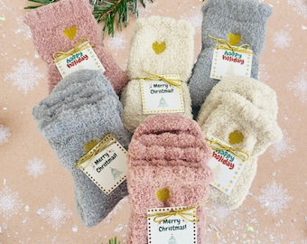 Bulk Christmas Gifts For Teacher,Bulk Christmas Gifts For Coworkers,Bulk Nurse Christmas Gifts,Christmas Gifts For Female Coworkers, Women