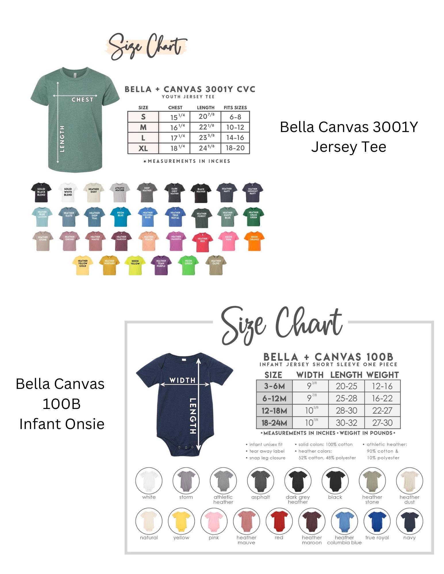 クローバーハート セントパトリックデー クルーネック レディース ラッキーハート セントパティーズシャツ アイリッシュクローバー スウェットシャツ  アイリッシュセーター ギフト セントパトリックデーギフト - Etsy 日本