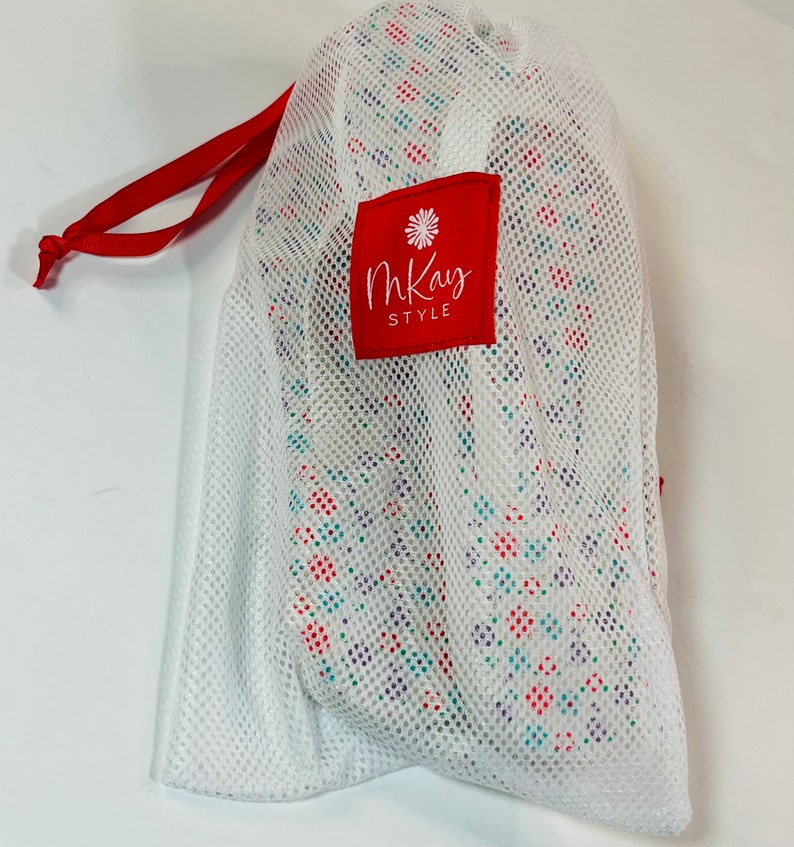 Eco Friendly Products Recycled Flip Flops Eco Friendly Etsy