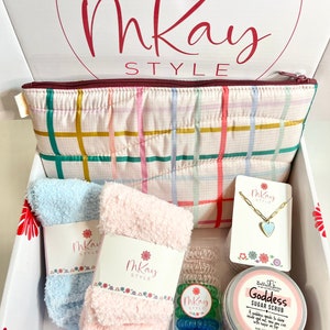 Teen Girl Gift Ideas, Teen Girl Gift Set, Teen Girl Gift Box, Teen Girl Birthday Gift, Teen Girl Gift, Gift For Tween Girl, Tween Girl Gift