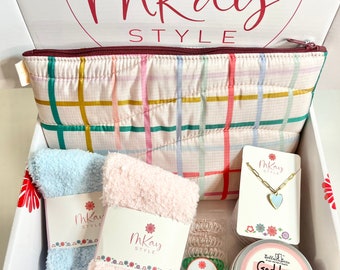 Teen Girl Gift Ideas, Teen Girl Gift Set, Teen Girl Gift Box, Teen Girl Birthday Gift, Teen Girl Gift, Gift For Tween Girl, Tween Girl Gift