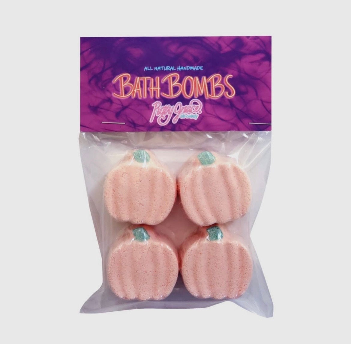 halloween-gift-box-for-girl-tween-girl-gift-halloween-gift-etsy