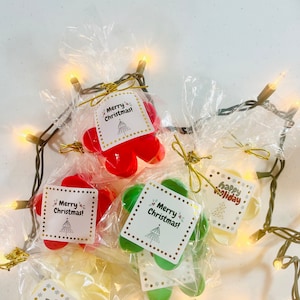 Bulk Christmas Gifts,Christmas Gifts Bulk For Her,Teacher Gifts Christmas Bulk,Bulk Christmas Gifts For Coworkers,Bulk Holiday Gift, Female