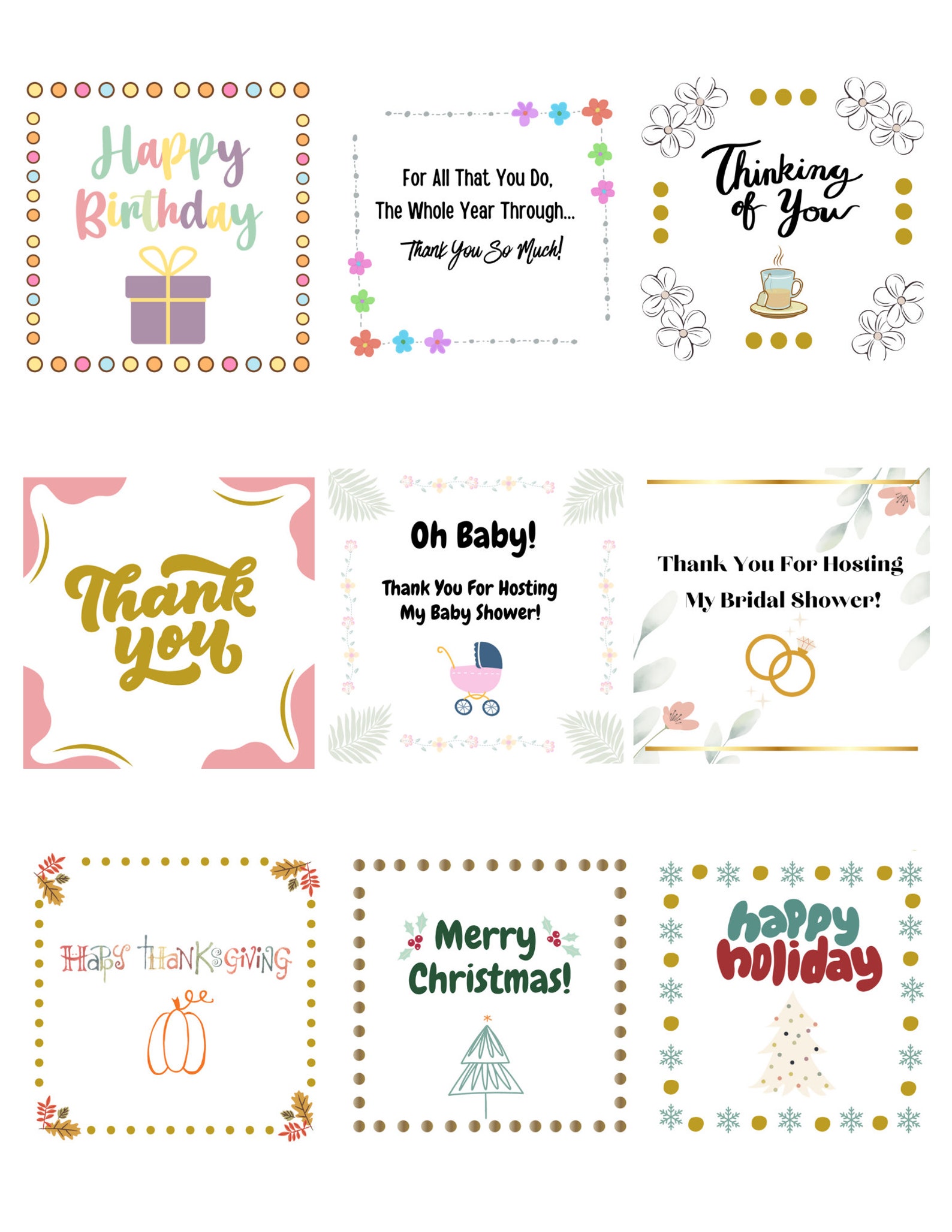 Tween Girl Gift Tween Gift Box Gift for Tween Girl Cute - Etsy