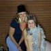 Courtney