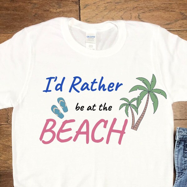 Beach Sayings - Etsy