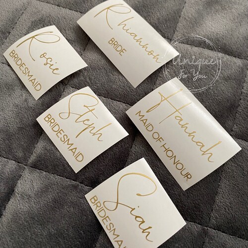 Page Boy Wedding Favours Page Boy Gift Kids Wedding Favours Etsy