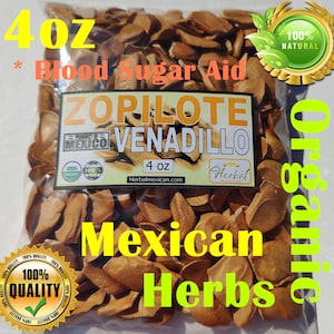 Semilla de Zopilote o Cobano o venadillo o caoba zopilopaztle - semillas de zopilote 4oz !!!