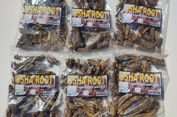 Jinsiy multfilm musofirlar Eufrat video: Mushukda sikish