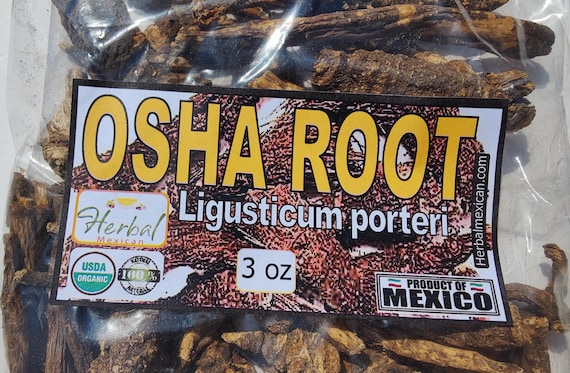 Munisa Rizaev pornosi Yuzlarida busty cumshots Vintage kompilyatsiya