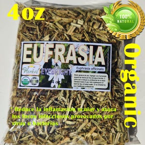 where can i buy potting mix Potting Mix, 20 Qts