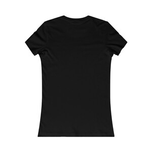 Women's UFO T-Shirt Flying Saucer Tee - Women's image 3