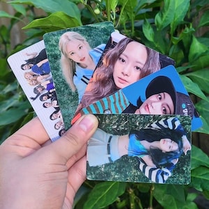 Twice Bias Grab Bag