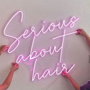 Placa de neon com nome personalizado, placa de nome estilo boho, placa de neon personalizada operada por bateria, placa de neon personalizada para casamento, placa de neon de LED personalizada para casamento