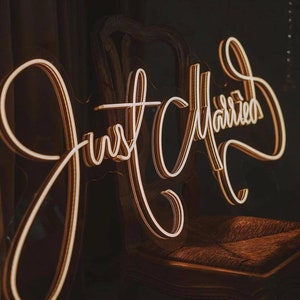 Placa de neon personalizada, Placa de neon, Placa de neon, Placa de neon personalizada, Placa de neon para quarto, Placa de neon personalizada, Placa de neon de LED, Decoração para casa