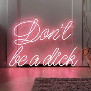 Letreiro de neon personalizado, letreiro de neon, letreiro de neon para pendurar na parede, letreiro de neon LED para casamento, luzes RGB personalizadas, letreiro de neon personalizado