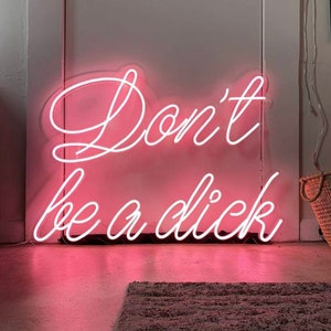 Letrero de neón, Letrero de neón, Regalos personalizados, Iluminación ambiental, Letreros con nombre, Neón LED personalizado, Neones personalizados, Arte para el hogar, Letrero de pared, Letrero personalizado