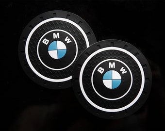 Cup Holders For Bmw Etsy