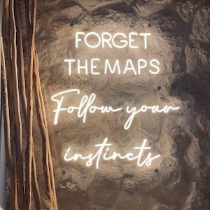 Letrero de neón personalizado, neón a pilas, letrero de neón para bodas, letrero LED con nombre, letrero de neón para bar, letrero de neón para dormitorio, letrero de neón, decoración para bodas