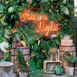 Letreros de neón personalizados, luces de neón LED regulables personalizables, personalizables para decoración de pared, bodas, cumpleaños, fiestas, regalos, dormitorios, bares, tiendas, nombres.