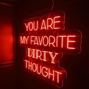 Placa de neon personalizada, decoração de parede com LED, placa de neon com nome, presente personalizado, placa de neon estética, placa iluminada para festa de casamento, decoração chamativa