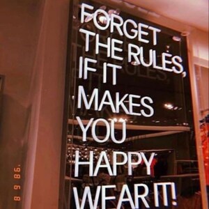 Letreiro de neon personalizado, iluminação incrível para decoração de casa, letreiro de neon personalizado para casamento, atualização com bateria disponível, arte neon que muda de cor