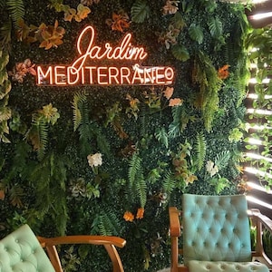 Decoración artesanal, arte de neón personalizado, letreros LED, creaciones de neón artesanales, letreros de neón para arte de pared, neón hecho a mano, decoración de neón a medida, letreros de neón con logotipo
