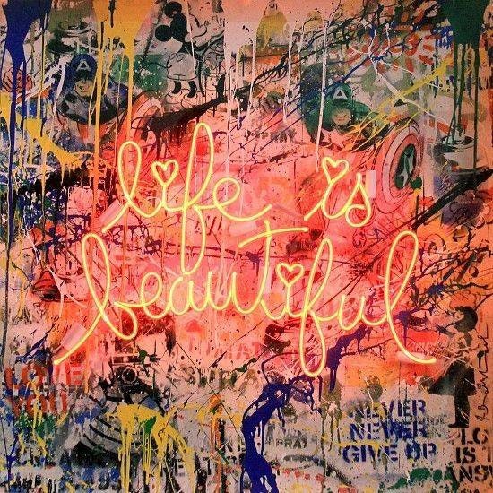 Light art sale for sale