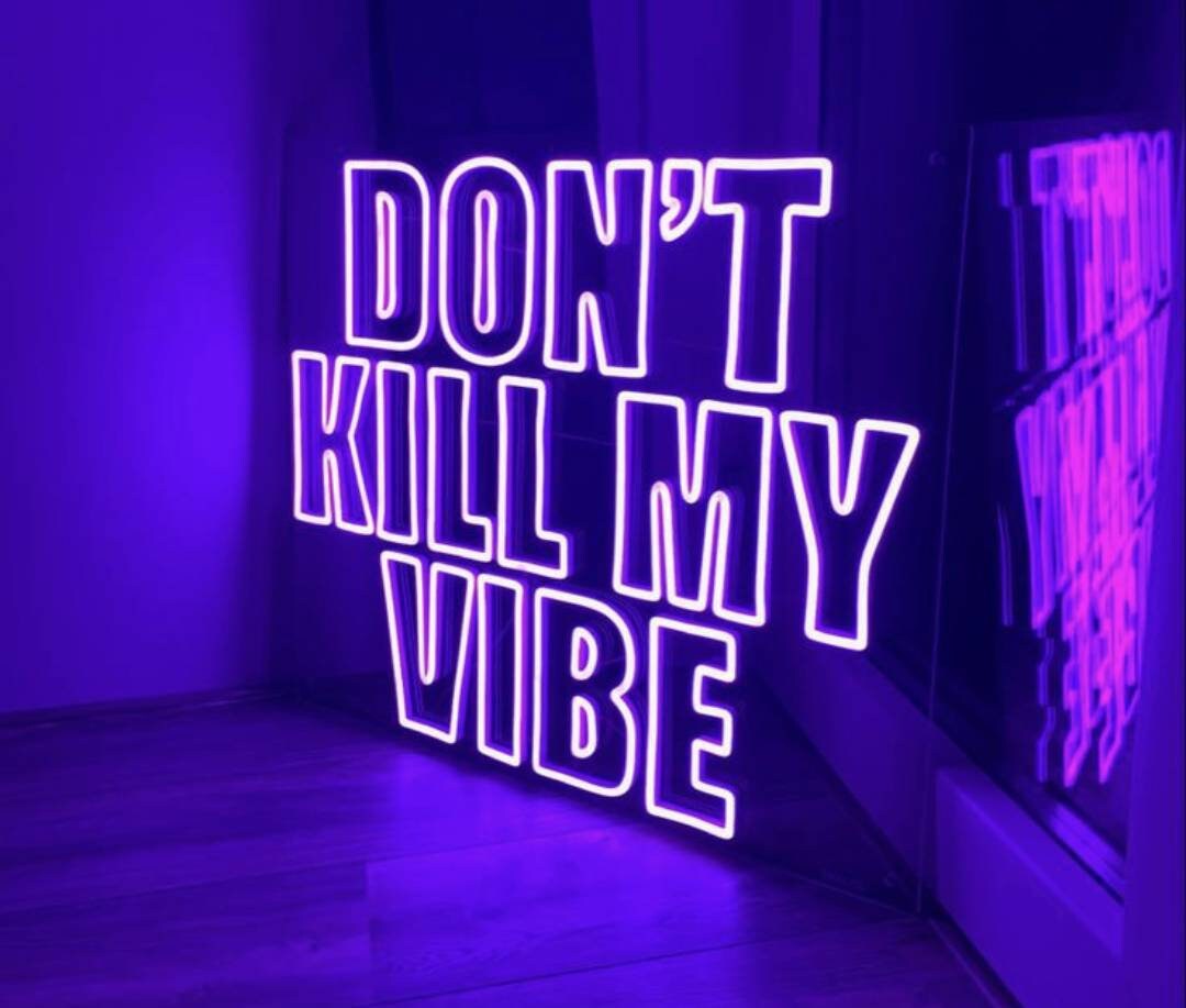 Custom Neon Sign, Neon Sign, Personalized Gifts, Wedding Signs, Name