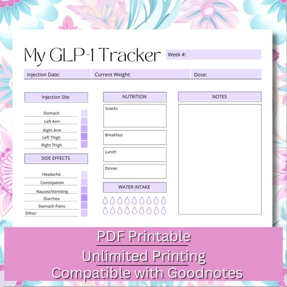can you eat after taking glp 1 Think know how to on GLP-1s? You need more than a basic 101… Size:20 Servings This sweetener actually triggers Nausea