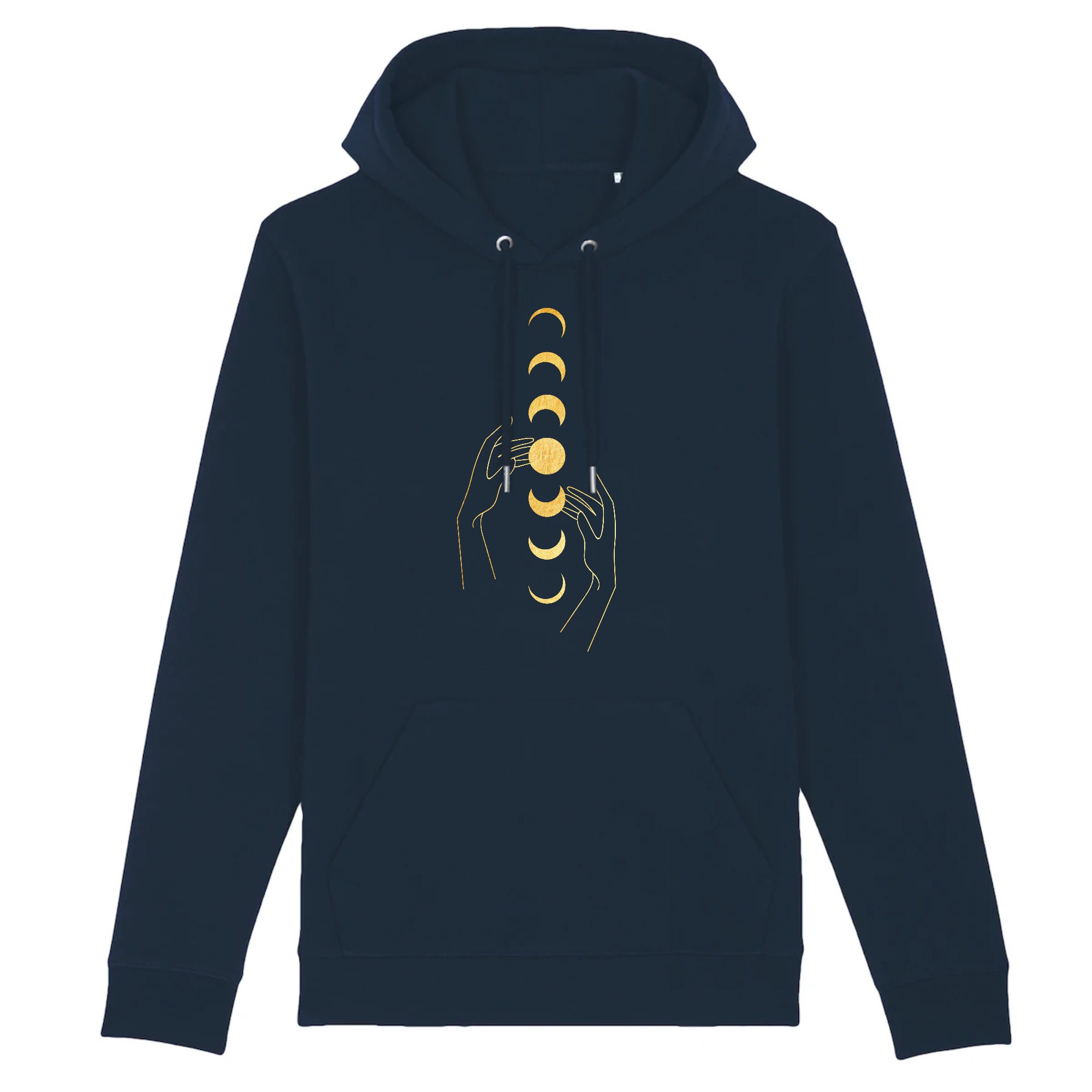women's 5x sweatshirts