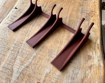 Kendama Wall Mount Array