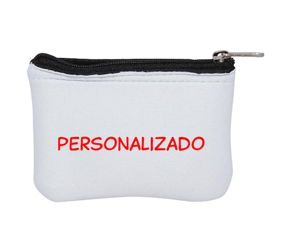 Monederos bonitos sale