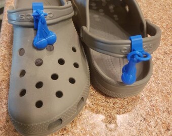 winter croc inserts