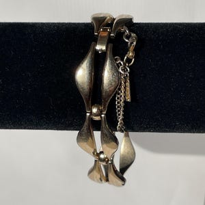 Monet Bracelet