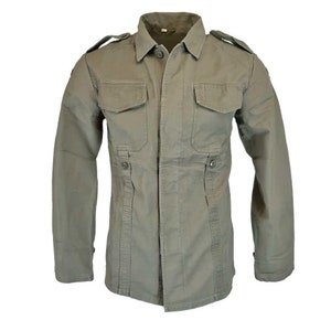 【希少】Germane logger jacket moleskin 60s 希少】Germane logger jacket moleskin 60s 希少】Germane