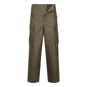 パンツ L'Appartement OLD FATIGUES PANTS Old Military Fatigues Pants - Etsy