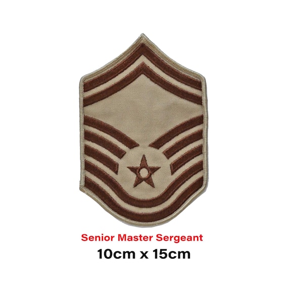 ミリタリーバッジ 。賞詞。ミリタリーバッジ。自衛隊。vintage。 ミリタリーバッジ 。賞詞。ミリタリーバッジ。自衛隊。vintage