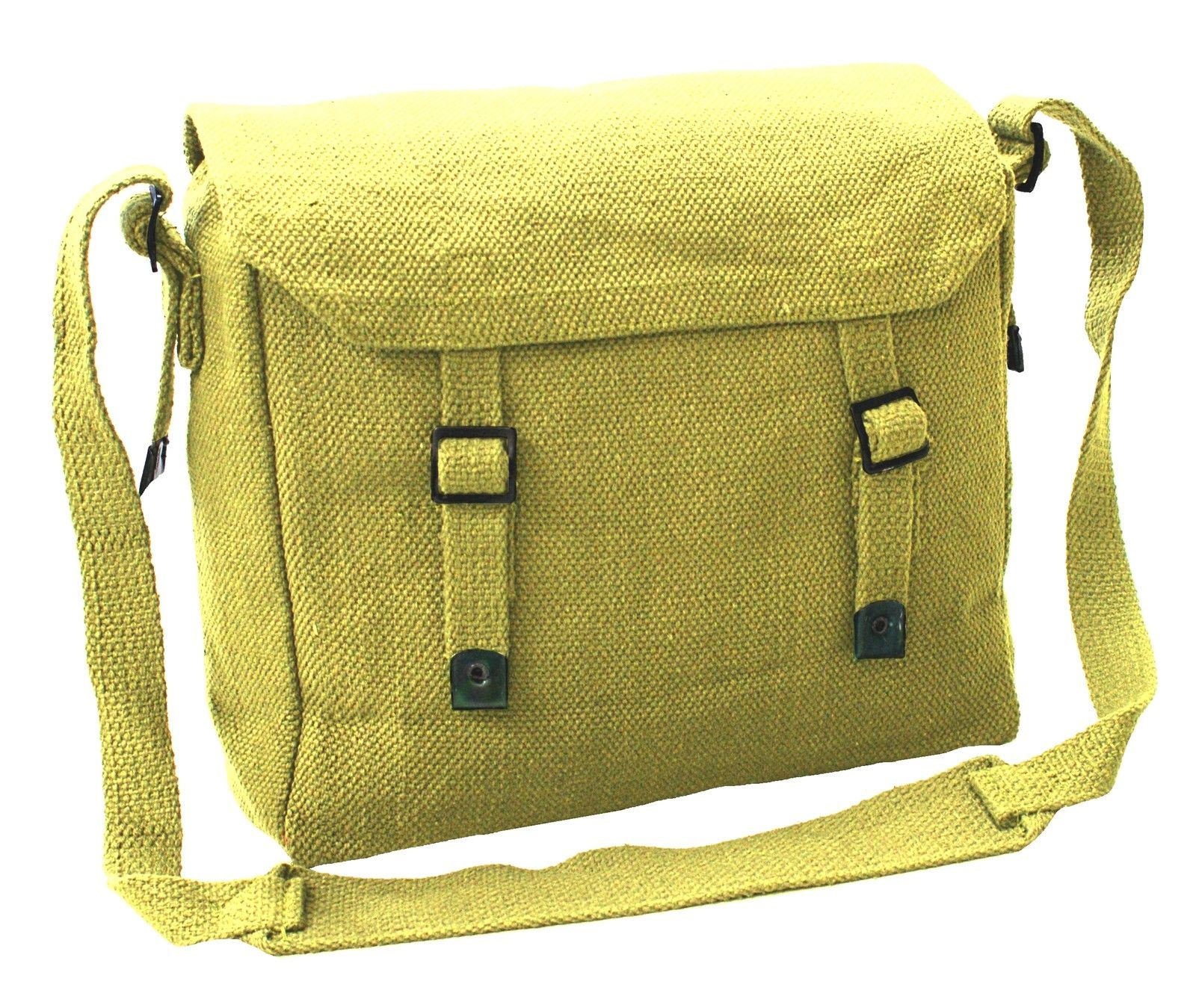 First Aid Bag Pouch With Shoulder Strap,Aranticy Portable Handy - View #2