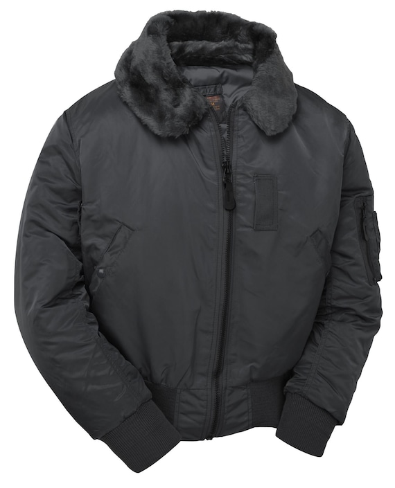 Concord bomber jacket hotsell