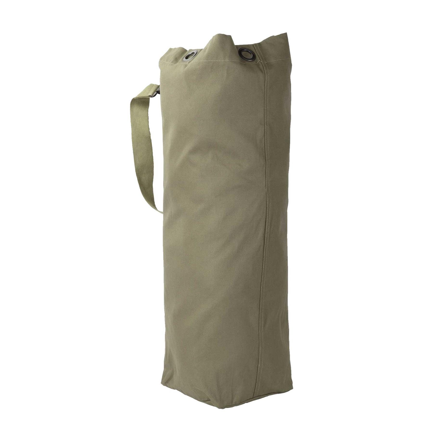 Us navy duffel bag - Etsy 日本