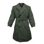 Trench Coats