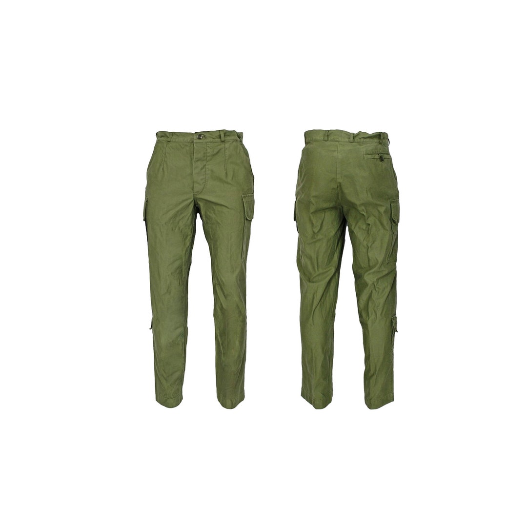 【つば桃】palace military over pants il_1080xN.5772822427_oifc.jpg