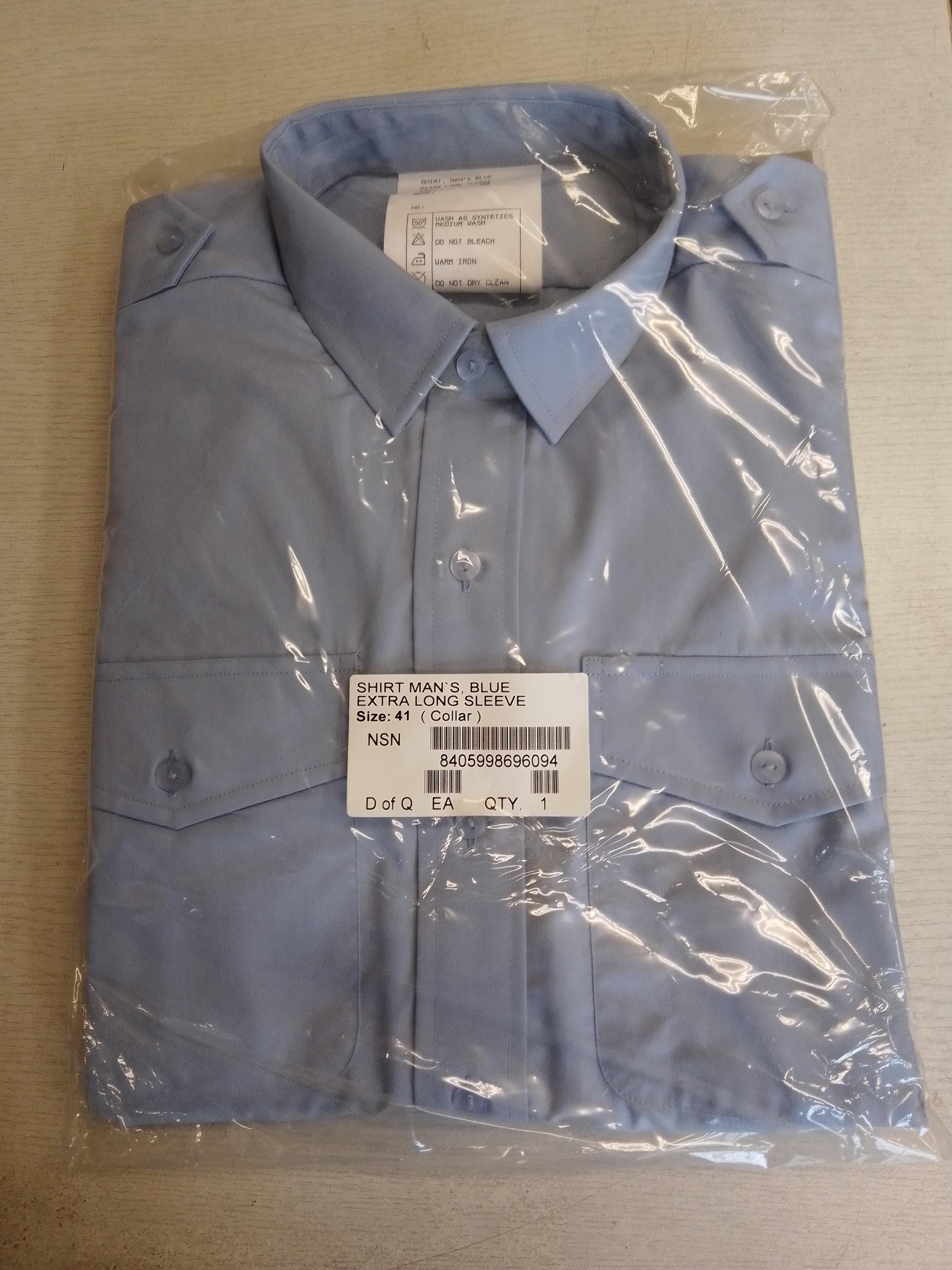 air force light blue dress shirt BR28824 Buzz Rickson US Air Force Oxford Shirt- Blue Iron Shop Provisions