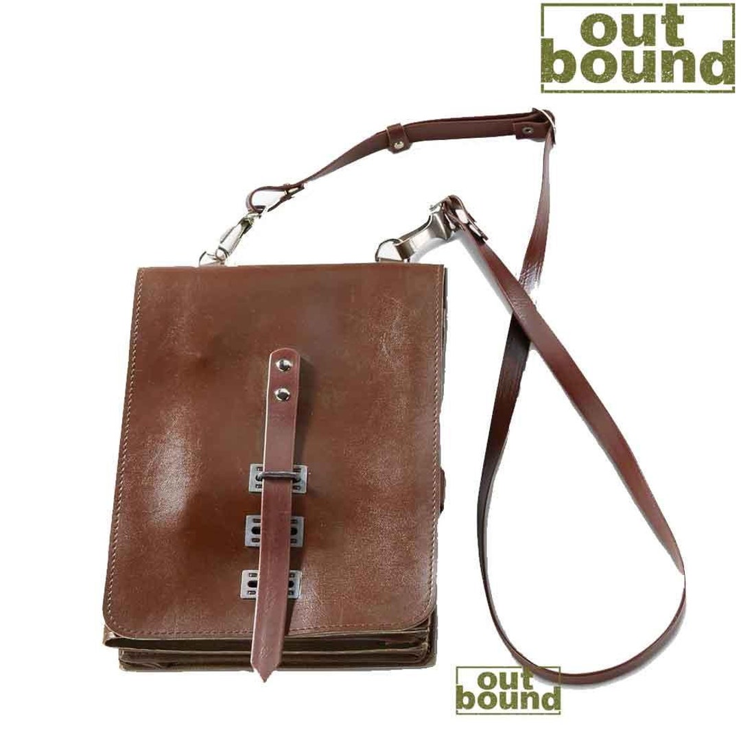 米軍 実物 シグナル サッチェル バッグ PEW Tactical 212ストリートサッチェルバッグ | サバゲー装備品,バッグ