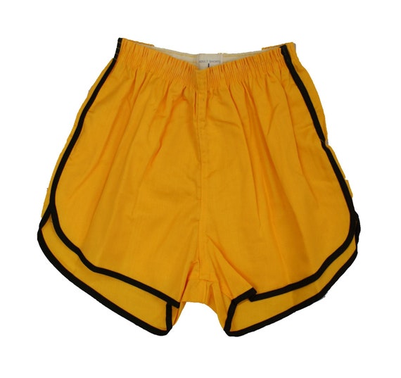 Lightweight gym shorts sale